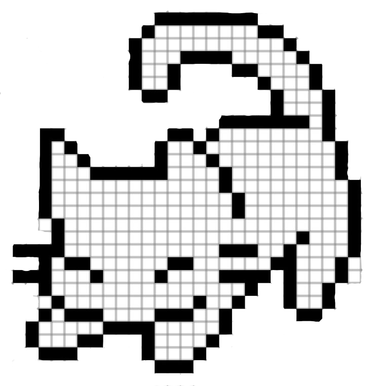 :3